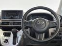 ＣＤチューナー　シートヒーター　オートライト　オートエアコン　ＬＥＤヘッドランプ　ＬＥＤフォグランプ　４ＷＤ（長野県）の中古車