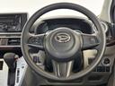 ＣＤチューナー　シートヒーター　オートライト　オートエアコン　ＬＥＤヘッドランプ　ＬＥＤフォグランプ　４ＷＤ（長野県）の中古車