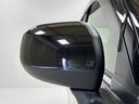 ＣＤチューナー　シートヒーター　オートライト　オートエアコン　ＬＥＤヘッドランプ　ＬＥＤフォグランプ　４ＷＤ（長野県）の中古車