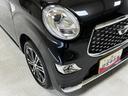 ＣＤチューナー　シートヒーター　オートライト　オートエアコン　ＬＥＤヘッドランプ　ＬＥＤフォグランプ　４ＷＤ（長野県）の中古車