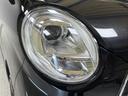 ＣＤチューナー　シートヒーター　オートライト　オートエアコン　ＬＥＤヘッドランプ　ＬＥＤフォグランプ　４ＷＤ（長野県）の中古車