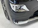 ＣＤチューナー　シートヒーター　オートライト　オートエアコン　ＬＥＤヘッドランプ　ＬＥＤフォグランプ　４ＷＤ（長野県）の中古車