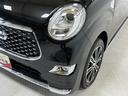 ＣＤチューナー　シートヒーター　オートライト　オートエアコン　ＬＥＤヘッドランプ　ＬＥＤフォグランプ　４ＷＤ（長野県）の中古車