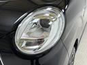 ＣＤチューナー　シートヒーター　オートライト　オートエアコン　ＬＥＤヘッドランプ　ＬＥＤフォグランプ　４ＷＤ（長野県）の中古車