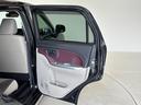 ＣＤチューナー　シートヒーター　オートライト　オートエアコン　ＬＥＤヘッドランプ　ＬＥＤフォグランプ　４ＷＤ（長野県）の中古車
