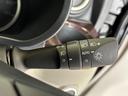 ＣＤチューナー　シートヒーター　オートライト　オートエアコン　ＬＥＤヘッドランプ　ＬＥＤフォグランプ　４ＷＤ（長野県）の中古車