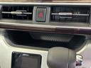 ＣＤチューナー　シートヒーター　オートライト　オートエアコン　ＬＥＤヘッドランプ　ＬＥＤフォグランプ　４ＷＤ（長野県）の中古車