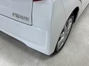 ＣＤチューナー　シートヒーター　オートライト　オートエアコン　ＬＥＤヘッドランプ　オートハイビーム　４ＷＤ（長野県）の中古車