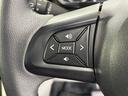 ＣＤチューナー　シートヒーター　オートライト　オートエアコン　ＬＥＤヘッドランプ　オートハイビーム　４ＷＤ（長野県）の中古車