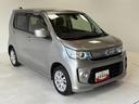 カーナビ　オートライト　オートエアコン　ＬＥＤヘッドランプ　フォグランプ　２ＷＤ（長野県）の中古車