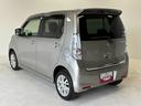 カーナビ　オートライト　オートエアコン　ＬＥＤヘッドランプ　フォグランプ　２ＷＤ（長野県）の中古車