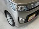 カーナビ　オートライト　オートエアコン　ＬＥＤヘッドランプ　フォグランプ　２ＷＤ（長野県）の中古車