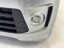 カーナビ　オートライト　オートエアコン　ＬＥＤヘッドランプ　フォグランプ　２ＷＤ（長野県）の中古車