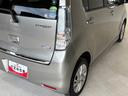 カーナビ　オートライト　オートエアコン　ＬＥＤヘッドランプ　フォグランプ　２ＷＤ（長野県）の中古車
