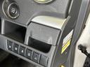 カーナビ　オートライト　オートエアコン　ＬＥＤヘッドランプ　フォグランプ　２ＷＤ（長野県）の中古車