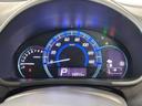 カーナビ　オートライト　オートエアコン　ＬＥＤヘッドランプ　フォグランプ　２ＷＤ（長野県）の中古車