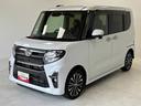 カーナビ　全方位カメラ　ドラレコ　ＥＴＣ　シートヒーター　クルーズコントロール　両側電動スライドドア　オートライト　オートエアコン　ＬＥＤヘッドランプ　ＬＥＤフォグランプ　４ＷＤ（長野県）の中古車