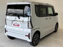 カーナビ　全方位カメラ　ドラレコ　ＥＴＣ　シートヒーター　クルーズコントロール　両側電動スライドドア　オートライト　オートエアコン　ＬＥＤヘッドランプ　ＬＥＤフォグランプ　４ＷＤ（長野県）の中古車