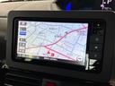 カーナビ　全方位カメラ　ドラレコ　ＥＴＣ　シートヒーター　クルーズコントロール　両側電動スライドドア　オートライト　オートエアコン　ＬＥＤヘッドランプ　ＬＥＤフォグランプ　４ＷＤ（長野県）の中古車