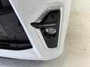 カーナビ　全方位カメラ　ドラレコ　ＥＴＣ　シートヒーター　クルーズコントロール　両側電動スライドドア　オートライト　オートエアコン　ＬＥＤヘッドランプ　ＬＥＤフォグランプ　４ＷＤ（長野県）の中古車