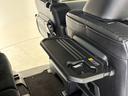 カーナビ　全方位カメラ　ドラレコ　ＥＴＣ　シートヒーター　クルーズコントロール　両側電動スライドドア　オートライト　オートエアコン　ＬＥＤヘッドランプ　ＬＥＤフォグランプ　４ＷＤ（長野県）の中古車