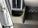 カーナビ　全方位カメラ　ドラレコ　ＥＴＣ　シートヒーター　クルーズコントロール　両側電動スライドドア　オートライト　オートエアコン　ＬＥＤヘッドランプ　ＬＥＤフォグランプ　４ＷＤ（長野県）の中古車