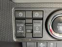 カーナビ　全方位カメラ　ドラレコ　ＥＴＣ　シートヒーター　クルーズコントロール　両側電動スライドドア　オートライト　オートエアコン　ＬＥＤヘッドランプ　ＬＥＤフォグランプ　４ＷＤ（長野県）の中古車
