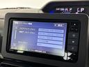 カーナビ　全方位カメラ　ドラレコ　ＥＴＣ　シートヒーター　クルーズコントロール　両側電動スライドドア　オートライト　オートエアコン　ＬＥＤヘッドランプ　ＬＥＤフォグランプ　４ＷＤ（長野県）の中古車