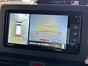 カーナビ　全方位カメラ　ドラレコ　ＥＴＣ　シートヒーター　クルーズコントロール　両側電動スライドドア　オートライト　オートエアコン　ＬＥＤヘッドランプ　ＬＥＤフォグランプ　４ＷＤ（長野県）の中古車