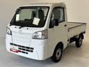ＡＭ・ＦＭラジオ　マニュアルエアコン　ＭＴ　４ＷＤ（長野県）の中古車