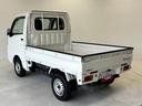 ＡＭ・ＦＭラジオ　マニュアルエアコン　ＭＴ　４ＷＤ（長野県）の中古車