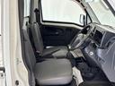 ＡＭ・ＦＭラジオ　マニュアルエアコン　ＭＴ　４ＷＤ（長野県）の中古車