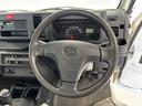 ＡＭ・ＦＭラジオ　マニュアルエアコン　ＭＴ　４ＷＤ（長野県）の中古車