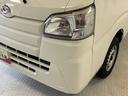 ＡＭ・ＦＭラジオ　マニュアルエアコン　ＭＴ　４ＷＤ（長野県）の中古車