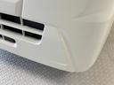 ＡＭ・ＦＭラジオ　マニュアルエアコン　ＭＴ　４ＷＤ（長野県）の中古車