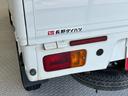 ＡＭ・ＦＭラジオ　マニュアルエアコン　ＭＴ　４ＷＤ（長野県）の中古車