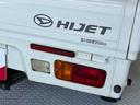 ＡＭ・ＦＭラジオ　マニュアルエアコン　ＭＴ　４ＷＤ（長野県）の中古車