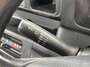 ＡＭ・ＦＭラジオ　マニュアルエアコン　ＭＴ　４ＷＤ（長野県）の中古車
