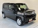 カーナビ　バックカメラ　シートヒーター　オートライト　オートエアコン　ＬＥＤヘッドランプ　ＬＥＤフォグランプ　２ＷＤ（長野県）の中古車