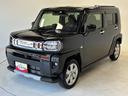 カーナビ　バックカメラ　シートヒーター　オートライト　オートエアコン　ＬＥＤヘッドランプ　ＬＥＤフォグランプ　２ＷＤ（長野県）の中古車