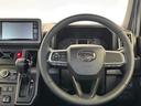 カーナビ　バックカメラ　シートヒーター　オートライト　オートエアコン　ＬＥＤヘッドランプ　ＬＥＤフォグランプ　２ＷＤ（長野県）の中古車