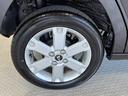 カーナビ　バックカメラ　シートヒーター　オートライト　オートエアコン　ＬＥＤヘッドランプ　ＬＥＤフォグランプ　２ＷＤ（長野県）の中古車