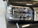 カーナビ　バックカメラ　シートヒーター　オートライト　オートエアコン　ＬＥＤヘッドランプ　ＬＥＤフォグランプ　２ＷＤ（長野県）の中古車