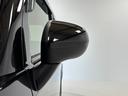 カーナビ　バックカメラ　シートヒーター　オートライト　オートエアコン　ＬＥＤヘッドランプ　ＬＥＤフォグランプ　２ＷＤ（長野県）の中古車