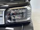 カーナビ　バックカメラ　シートヒーター　オートライト　オートエアコン　ＬＥＤヘッドランプ　ＬＥＤフォグランプ　２ＷＤ（長野県）の中古車