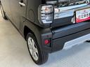 カーナビ　バックカメラ　シートヒーター　オートライト　オートエアコン　ＬＥＤヘッドランプ　ＬＥＤフォグランプ　２ＷＤ（長野県）の中古車