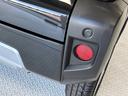 カーナビ　バックカメラ　シートヒーター　オートライト　オートエアコン　ＬＥＤヘッドランプ　ＬＥＤフォグランプ　２ＷＤ（長野県）の中古車