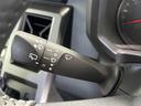 カーナビ　バックカメラ　シートヒーター　オートライト　オートエアコン　ＬＥＤヘッドランプ　ＬＥＤフォグランプ　２ＷＤ（長野県）の中古車