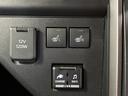 カーナビ　バックカメラ　シートヒーター　オートライト　オートエアコン　ＬＥＤヘッドランプ　ＬＥＤフォグランプ　２ＷＤ（長野県）の中古車