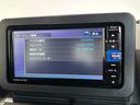 カーナビ　バックカメラ　シートヒーター　オートライト　オートエアコン　ＬＥＤヘッドランプ　ＬＥＤフォグランプ　２ＷＤ（長野県）の中古車